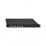 Rutenbeck Basic Line lasbox 2280300060