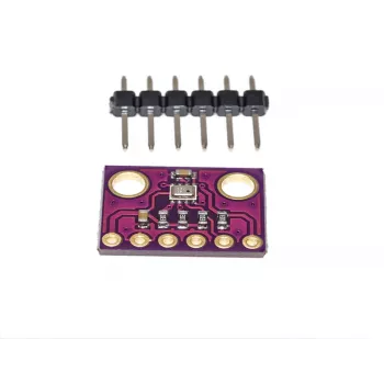 ALLNET 4duino zeer nauwkeurige luchtdruksensor (ALL_OY_3259-1)