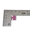ALLNET 4duino zeer nauwkeurige luchtdruksensor (ALL_OY_3259-1)