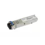 ALLNET J4859D-C compatibele 1000BASE-LX SFP transceiver, LC duplex, 1310nm, 10km, single-mode