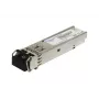 ALLNET SFP transceiver-module 1000BASE-SX LC duplex MMF 850nm 550m compatibel met HP Aruba Instant On R9D16A-C