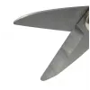 SYNERGY21 S215660 Kevlar-schaar voor glasvezel-trekontlasting