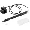 Siemens SIMATIC HMI touch pen stylus voor industriële panels 6AV68810AV210AA0