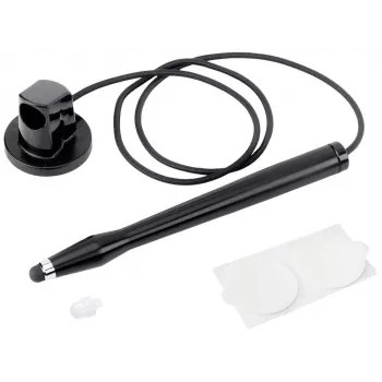Siemens SIMATIC HMI touch pen stylus voor industriële panels 6AV68810AV210AA0