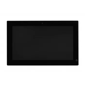 ALLNET PrimeMed-210 medische display-tablet 21 inch 8GB/64GB RK3568 Android 13 PoE