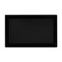 ALLNET PrimeMed-210 medische display-tablet 21 inch 8GB/64GB RK3568 Android 13 PoE