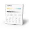 Miboxer LED Smart DALI kleurtemperatuur touch paneel DT8 (DP2S)