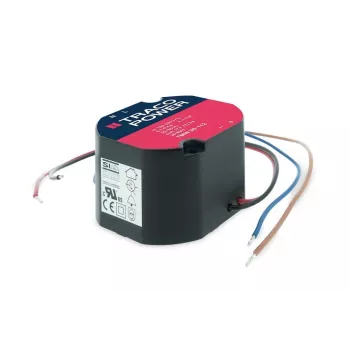 SYNERGY21 TMW 36-124 voeding - 24V 36W - voor inbouwdoos