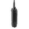 Albrecht Tectalk Duo PMR446 Freenet 1W portofoon-set zwart 29148