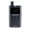 Midland Albrecht 29933 Multicom 2 CB-ontvanger portofoon 2,4 GHz ISM 300 m bereik