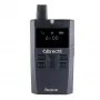 Midland Albrecht 29933 Multicom 2 CB-ontvanger portofoon 2,4 GHz ISM 300 m bereik