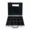 MIDLAND ATT/ATR400 tourguide-systeemset met 10 ontvangers, oplaadcase, headset-microfoon en oordopjes 29970.S10