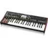 Behringer DEEPMIND 6 analoge synthesizer