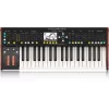 Behringer DEEPMIND 6 analoge synthesizer