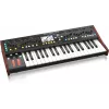 Behringer DEEPMIND 6 analoge synthesizer
