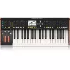 Behringer DEEPMIND 6 analoge synthesizer