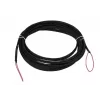 SYNERGY21 S217052V2 glasvezel-trunkkabel U-DQ(ZN)BH 4G 50/125 OM4 LC/LC 30m