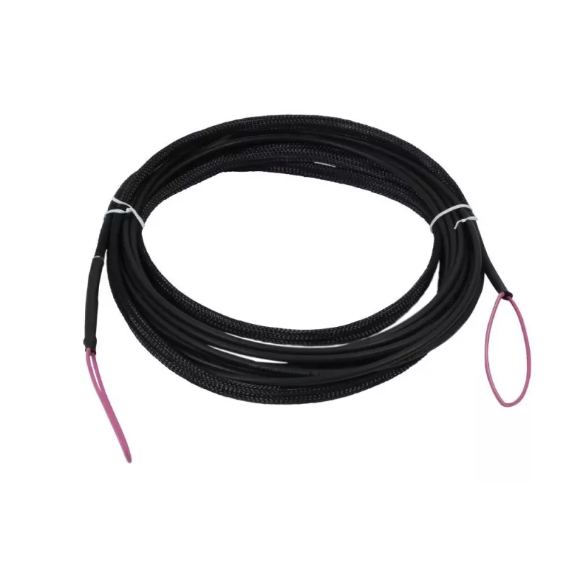 SYNERGY21 S217052V2 glasvezel-trunkkabel U-DQ(ZN)BH 4G 50/125 OM4 LC/LC 30m