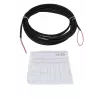 SYNERGY21 S217052V2 glasvezel-trunkkabel U-DQ(ZN)BH 4G 50/125 OM4 LC/LC 30m