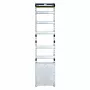 f-tronic VT H=1050mm 1-veldig V17APZ 5-rijig APZ-plaats m.AP 7141627 1 (7141627)