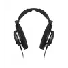 Sennheiser HD 800 S bedrade over-ear-koptelefoon - zwart