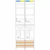 f-tronic meterveld 2-veldig ER29 H=1350mm 2-eHZ 2 res. 7143002 1 (7143002)