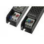 SYNERGY21 24V 200W Slim Line LED-voeding S21-LED-026127