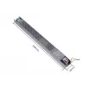 SYNERGY21 24V 200W Slim Line LED-voeding S21-LED-026127