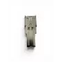 ALLNET ALL-SGI81xx DIN-draagrailhouder v2 - montageaccessoire voor industriële switches ALL-SGI81xx_DIN-Holder2