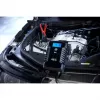 AEG LD8 10618 auto-accuoplader 12V/24V 8A/4A automatisch