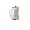 Miboxer Synergy 21 LED DALI bus-voeding DIN-rail (DL-POW1)