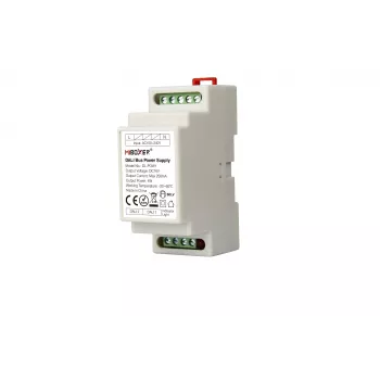 Miboxer Synergy 21 LED DALI bus-voeding DIN-rail (DL-POW1)