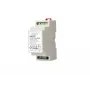 Miboxer Synergy 21 LED DALI bus-voeding DIN-rail (DL-POW1)
