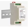Miboxer Synergy 21 LED DALI bus-voeding DIN-rail (DL-POW1)
