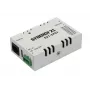 SYNERGY21 PoE+ constante stroom driver 350mA 12-24V DC 8,4W (S21-3701)