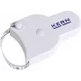 Kern MSW 200 omtrek- en diametermeetband, 100-200 mm, roestvrijstaal