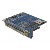 ALLNET Rock Pi E D4W1 dual-ethernet board RK3328 512MB RAM 802.11 a/b/g/n, 2,4G (RS309-D4W1)
