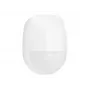 ABUS AZBW10000 draadloze PIR-bewegingsmelder voor Secvest en Smartvest alarmsystemen, wit