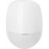 ABUS AZBW10000 draadloze PIR-bewegingsmelder voor Secvest en Smartvest alarmsystemen, wit