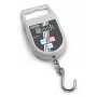 Kern hangweegschaal CH 50K50, 50 kg capaciteit, 50 g afleesbaarheid