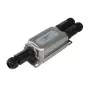 ALLNET PoE-extender repeater outdoor IP67 IEEE802.3BT IN - AT Out, ALL-PR2013Ov2-30W