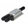 ALLNET PoE-extender repeater outdoor IP67 IEEE802.3BT IN - AT Out, ALL-PR2013Ov2-30W