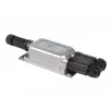 ALLNET PoE-extender repeater outdoor IP67 IEEE802.3BT IN - AT Out, ALL-PR2013Ov2-30W