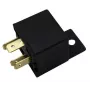 IWH 19048 autorelais 30 A 12 V DC SPST-NO 4-pins plug-in