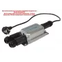 ALLNET outdoor PoE-injector IP67 IEEE 802.3bt 60W metalen behuizing ALL-PI2013Ov2BT60