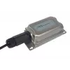 ALLNET outdoor PoE-injector IP67 IEEE 802.3bt 60W metalen behuizing ALL-PI2013Ov2BT60