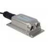 ALLNET outdoor PoE-injector IP67 IEEE 802.3bt 60W metalen behuizing ALL-PI2013Ov2BT60