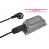 ALLNET outdoor PoE-injector IP67 IEEE 802.3bt 60W metalen behuizing ALL-PI2013Ov2BT60