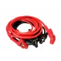 IWH 075636 startkabels 70 mm² koperbedekt aluminium 6 m 800 A 12V/24V