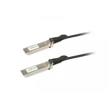 ALLNET 25G SFP28 direct attach koperkabel, 5m, passieve Twinax, 25GbE, datacenter ALL4779-5